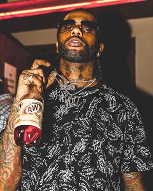Image post by @shotbytwinky on Instagram