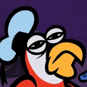 Image post by @playjackboxgames on Instagram