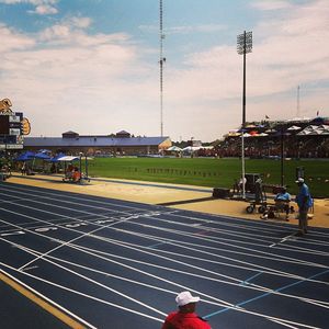 Image post by @drewhunter00 on Instagram