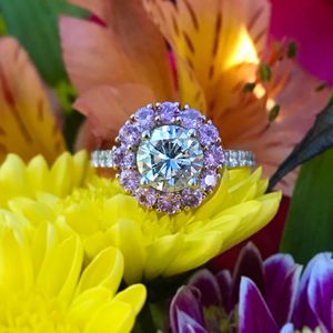 Image post by @aftermidnightjewelers on Instagram