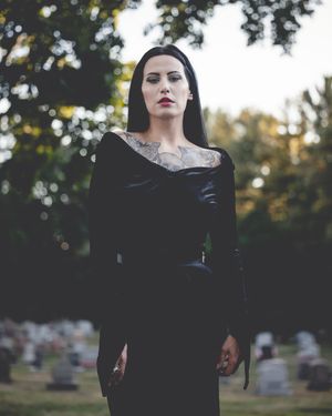 Image post by @martemedia on Instagram