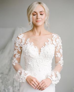 Image post by @maggiesotterodesigns on Instagram