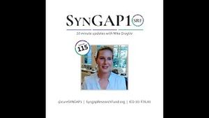 Video post by @curesyngap1 on YouTube