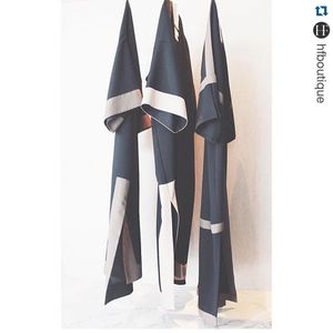 Image post by @amaliah_com on Instagram