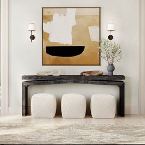 Image post by @kathykuohome on Instagram