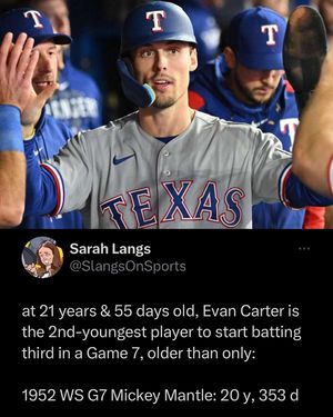 Image post by @milb_central on Instagram