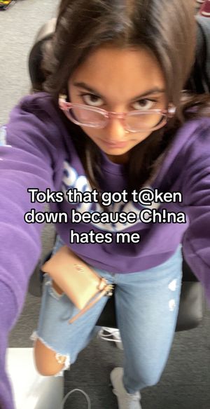 Image post by @jaya.tewari on TikTok