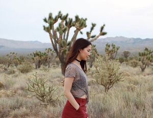 Image post by @zofeeagenota on Instagram