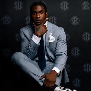 Image post by @sec on Instagram