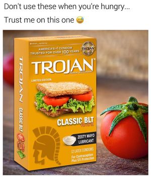 Image post by @worst.buy on Instagram