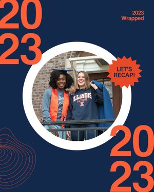 Image post by @gamedayspirit on Instagram