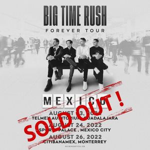 Image post by @therealcarlospena on Instagram
