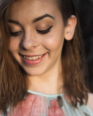 Image post by @rebeccamsphoto on Instagram