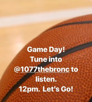 Image post by @riderwbb on Instagram