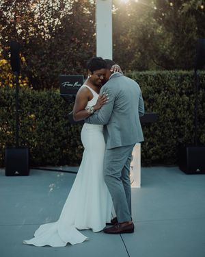 Image post by @sydneybphotography on Instagram