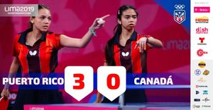 Image post by @ComiteOlimpico on Twitter/X