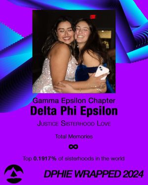 Image post by @dphie_newhaven on Instagram