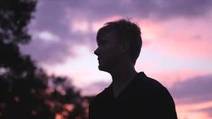 Video post by @kasbomusic on YouTube