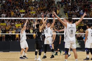 Image post by @lbsumvb on Instagram