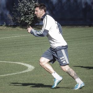 Image post by @adidasita on Instagram