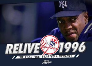 Image post by @bronxpinstripes on Instagram