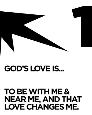 Image post by @wearetransformation on Instagram