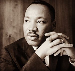 Image post by @jrladetroit on Instagram