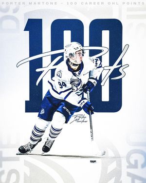 Image post by @ohlsteelheads on Instagram