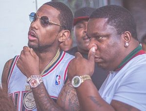 Image post by @myfabolouslife on Instagram