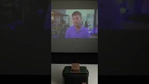 Video post by @digitaltrends on YouTube