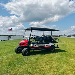 Image post by @whelenmotorsports on Instagram