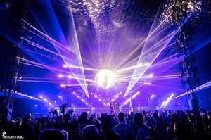 Image post by @nocturnalwland on Instagram