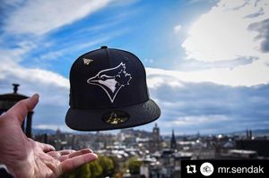 Image post by @lids on Instagram