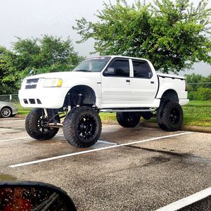 Image post by @daltonmauldin5 on Instagram