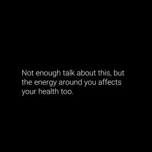 Image post by @advice on Instagram