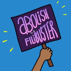 Image post by @reprofreedomforall on Instagram