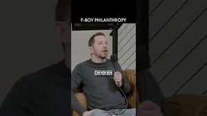 Video post by @steepconversations on YouTube