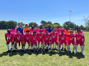 Image post by @usopencup on Instagram