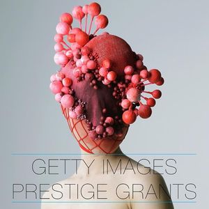 Image post by @gettyimages on Instagram