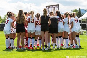 Image post by @du_wsoccer on Instagram
