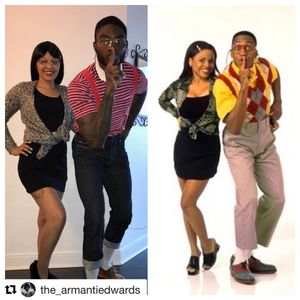 Image post by @torontoargos on Instagram