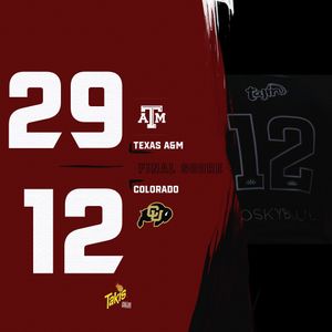 Image post by @aggierugbyfc on Instagram