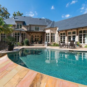 Image post by @christiesrealestate on Instagram
