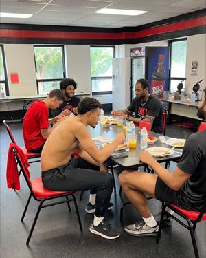 Image post by @semo_mbb on Instagram