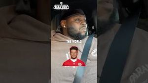 Video post by @goatfarm on YouTube