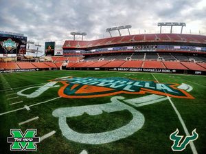 Image post by @rjstadium on Instagram