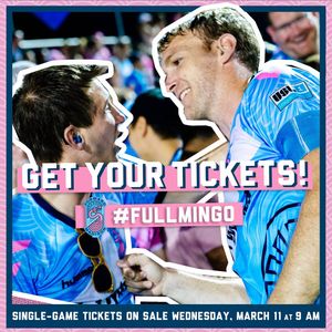 Image post by @forwardmadisonfc on Instagram