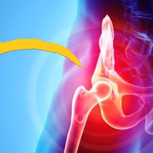 Image post by @dr._nagoulat_dc on Instagram