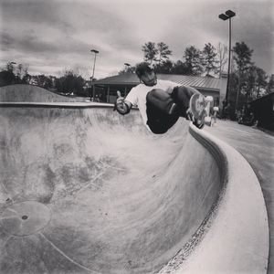 Image post by @davewphotography on Instagram
