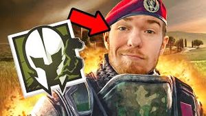 Video post by @pengudz on YouTube